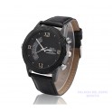 Reloj IR Cámara Espia