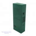 Bloqueador  de WiFi Bluetooth 2.4 5.1 5.8 Ghz