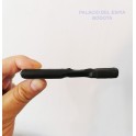 Rastreador GPS Delgado Localizador Tiempo Real