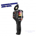 Detector Térmico Anti Espía FLIR