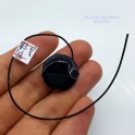 Microfono espia en vivo transmisor RF